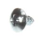 SCREW – Part Number: 316021137