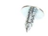 16555399-2-S-Frigidaire-316021137-SCREW