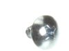 16555399-3-S-Frigidaire-316021137-SCREW