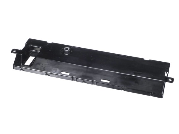16555465-1-M-Frigidaire-5304523582-HOUSING