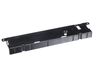 16555465-2-S-Frigidaire-5304523582-HOUSING