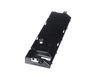16555465-3-S-Frigidaire-5304523582-HOUSING