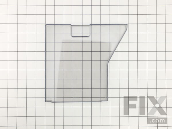 16555498-1-M-Frigidaire-5304525861-DIVIDER