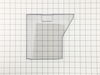 16555498-1-S-Frigidaire-5304525861-DIVIDER