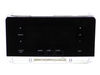 16555506-2-S-Frigidaire-5304527929-USER INTERFACE