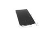 16555506-3-S-Frigidaire-5304527929-USER INTERFACE