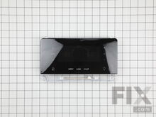 USER INTERFACE – Part Number: 5304527930