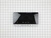 16555507-1-S-Frigidaire-5304527930-USER INTERFACE