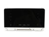 16555507-2-S-Frigidaire-5304527930-USER INTERFACE