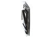 16555507-3-S-Frigidaire-5304527930-USER INTERFACE