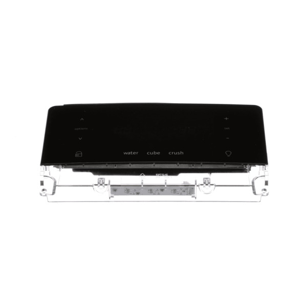 16555508-1-M-Frigidaire-5304527931-USER INTERFACE