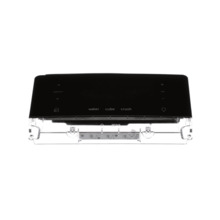USER INTERFACE – Part Number: 5304527931