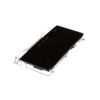 16555508-2-S-Frigidaire-5304527931-USER INTERFACE