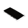 16555508-3-S-Frigidaire-5304527931-USER INTERFACE