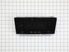 16555509-2-S-Frigidaire-5304527932-USER INTERFACE