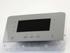 USER INTERFACE – Part Number: 5304527933