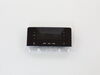 16555512-2-S-Frigidaire-5304527935-USER INTERFACE