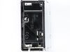 16555512-3-S-Frigidaire-5304527935-USER INTERFACE