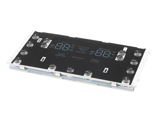 16555520-1-M-Frigidaire-5304528575-PC BOARD DISPLAY