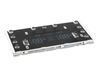 16555520-2-S-Frigidaire-5304528575-PC BOARD DISPLAY