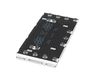 16555520-3-S-Frigidaire-5304528575-PC BOARD DISPLAY