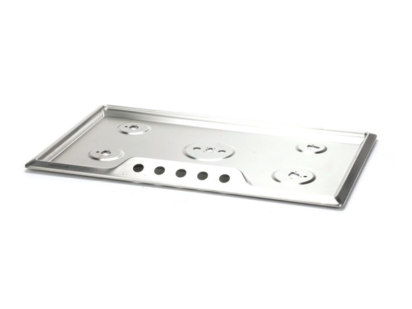 16555523-1-M-Frigidaire-5304528821-MAIN TOP