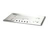 16555523-1-S-Frigidaire-5304528821-MAIN TOP