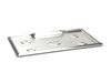 16555523-2-S-Frigidaire-5304528821-MAIN TOP