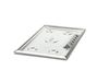 16555523-3-S-Frigidaire-5304528821-MAIN TOP