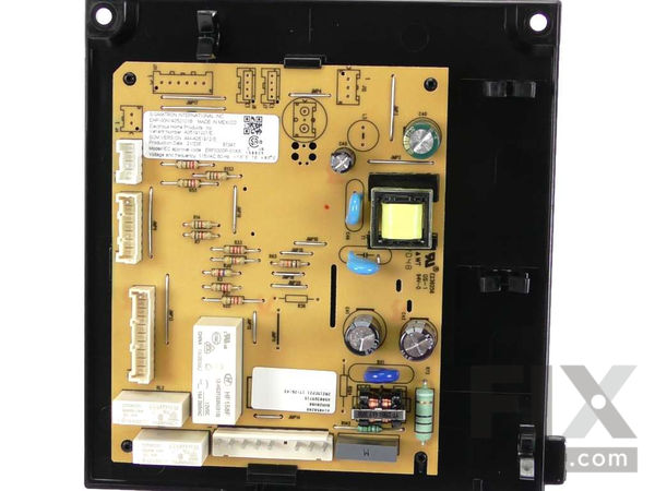 16555524-1-M-Frigidaire-5304528823-PC BOARD