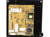 16555524-2-S-Frigidaire-5304528823-PC BOARD