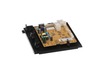 16555524-3-S-Frigidaire-5304528823-PC BOARD