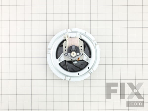 16555525-1-M-Frigidaire-5304528825-MOTOR ASSEMBLY