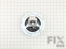 MOTOR ASSEMBLY – Part Number: 5304528825