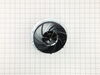 16555525-2-S-Frigidaire-5304528825-MOTOR ASSEMBLY