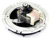 16555525-3-S-Frigidaire-5304528825-MOTOR ASSEMBLY