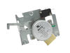 MOTOR – Part Number: 5304528835
