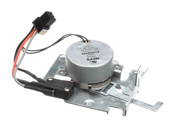 16555527-1-M-Frigidaire-5304528836-MOTOR
