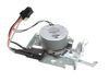 MOTOR – Part Number: 5304528836