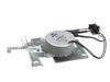 16555527-2-S-Frigidaire-5304528836-MOTOR