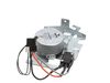 16555527-3-S-Frigidaire-5304528836-MOTOR