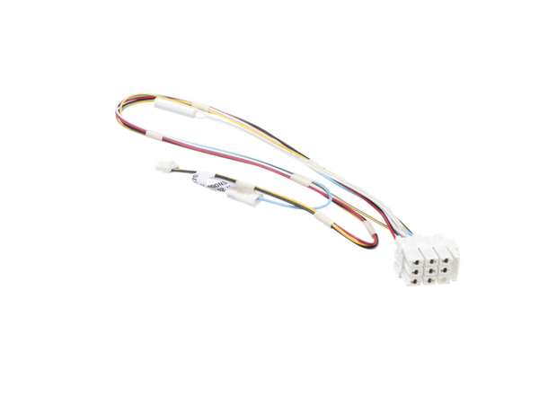 16555530-1-M-Frigidaire-5304528924-HARNESS