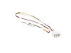 HARNESS – Part Number: 5304528924