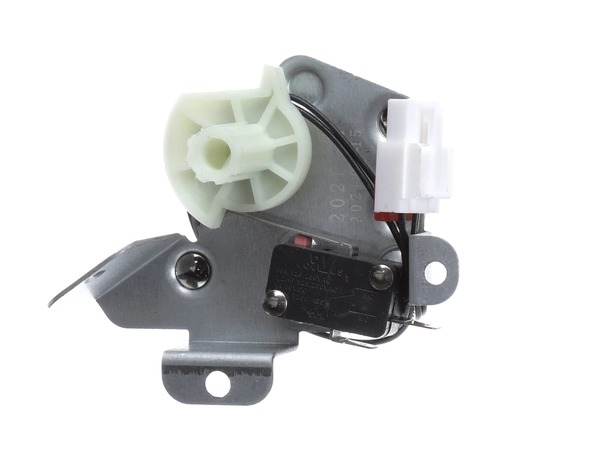 16555531-1-M-Frigidaire-5304528925-MOTOR ASSEMBLY