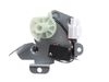 16555531-1-S-Frigidaire-5304528925-MOTOR ASSEMBLY