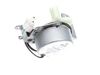 16555531-2-S-Frigidaire-5304528925-MOTOR ASSEMBLY