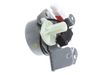 16555531-3-S-Frigidaire-5304528925-MOTOR ASSEMBLY