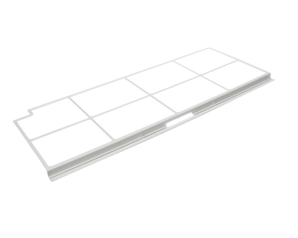 16555532-1-M-Frigidaire-5304528926-Air Filter