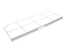 Air Filter – Part Number: 5304528926