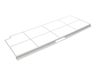 Air Filter – Part Number: 5304528926